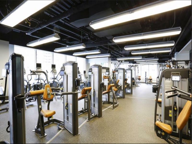 Global Luxury Suites At Kendall West 케임브리지 외부 사진